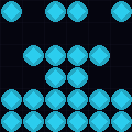 149.18.25.174