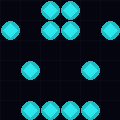 149.18.25.176