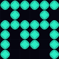 149.18.25.18
