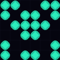 149.18.25.180