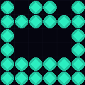149.18.25.189