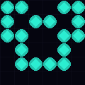 149.18.25.19