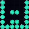 149.18.25.192