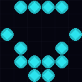 149.18.25.196