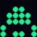 149.18.25.200