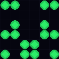 149.18.25.201