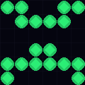 149.18.25.202