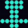 149.18.25.203