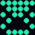 149.18.25.205