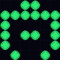 149.18.25.206