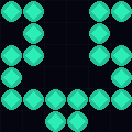149.18.25.208
