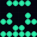 149.18.25.209