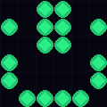 149.18.25.210