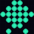 149.18.25.214