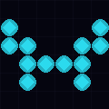 149.18.25.215