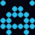 149.18.25.216