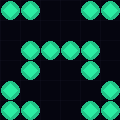 149.18.25.217