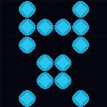 149.18.25.219