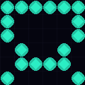 149.18.25.22