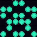 149.18.25.221
