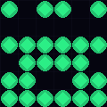 149.18.25.222