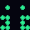 149.18.25.223