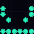149.18.25.224