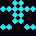 149.18.25.225