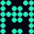 149.18.25.226
