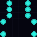149.18.25.229