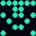 149.18.25.23