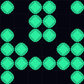 149.18.25.230