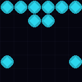 149.18.25.231