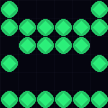 149.18.25.235
