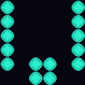149.18.25.236