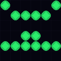 149.18.25.237
