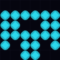 149.18.25.238