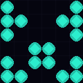 149.18.25.239