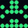 149.18.25.24