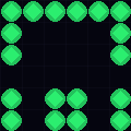 149.18.25.240