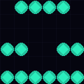 149.18.25.241