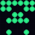 149.18.25.243