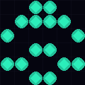 149.18.25.245