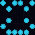 149.18.25.246