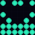 149.18.25.248