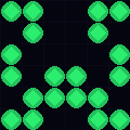 149.18.25.249