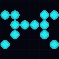 149.18.25.250