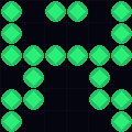 149.18.25.252