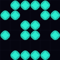 149.18.25.253