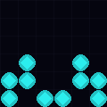 149.18.25.254
